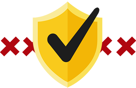 Secure